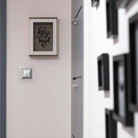 Apartament Marlenka Nysa Buitenkant foto