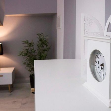 Apartament Marlenka Nysa Buitenkant foto