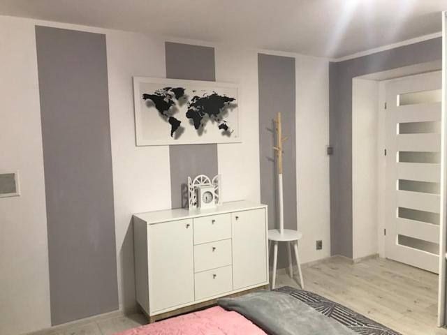 Apartament Marlenka Nysa Buitenkant foto